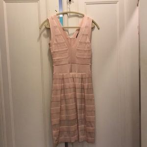 French Connection Dress